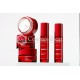 Christina Muse Multi Regeneration Booster ( Step 4) /  Мультивосстанавливающее масло-бустер ( Шаг 4) 100мл